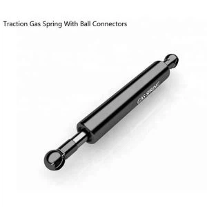 כרית המתיחה